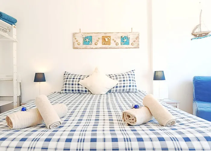 Onda Vicentina Guesthouse