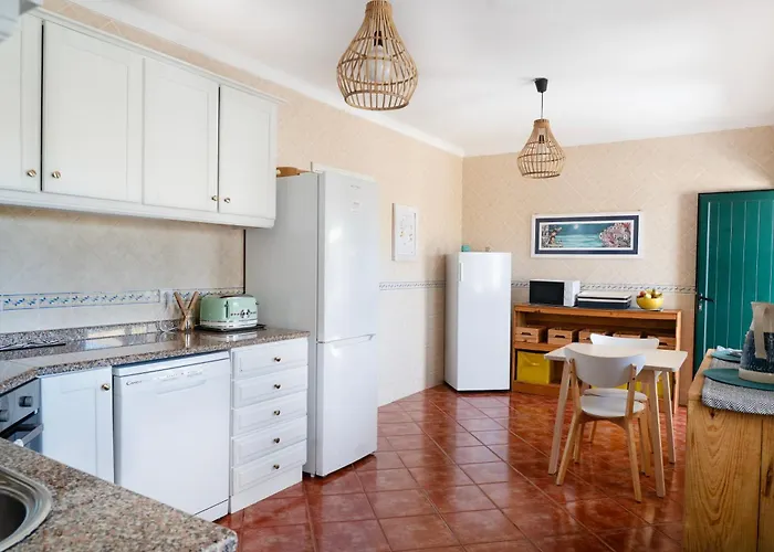 Casa Codebò - Guest House